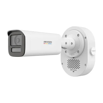 Hikvision DS-2CE1ADF0T-LXTS(2.8MM)(O-STD)