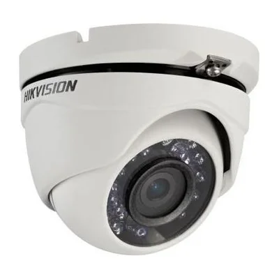 Hikvision DS-2CE56C0T-IRMF(2.8MM)(O-STD)