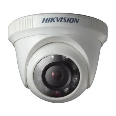 Hikvision DS-2CE56C0T-IRPF(2.8MM)(O-STD)