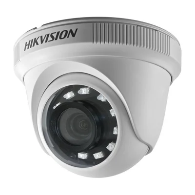 Hikvision DS-2CE56D0T-IPF(2.8MM)(O-STD)