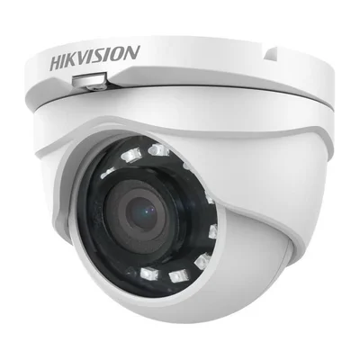 Hikvision DS-2CE56D0T-IRMF(2.8MM)(O-STD)(C)