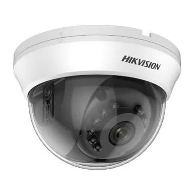 Hikvision DS-2CE56D0T-IRMMF(2.8MM)(O-STD)(C)