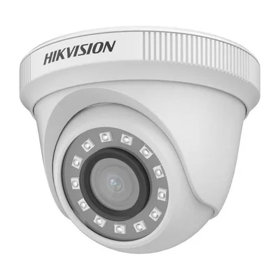 Hikvision DS-2CE56D0T-IRP(2.8MM)(O-STD)(C)