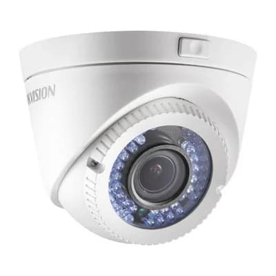 Hikvision DS-2CE56D0T-VFIR3F(2.8-12MM)(O-STD)
