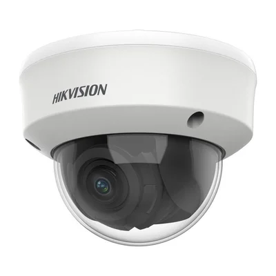 Hikvision DS-2CE5AD0T-VPIT3F(2.7-13.5MM)(O-STD)(C)