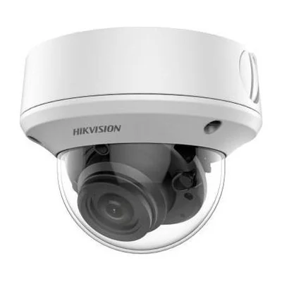 Hikvision DS-2CE5AD3T-AVPIT3ZF(2.7-13.5MM)(O-STD)
