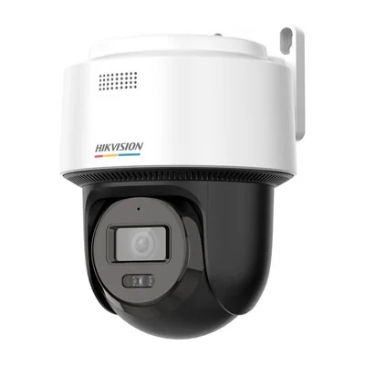 Hikvision DS-2CE60DF0T-PTLXTS(2.8MM)(O-STD)