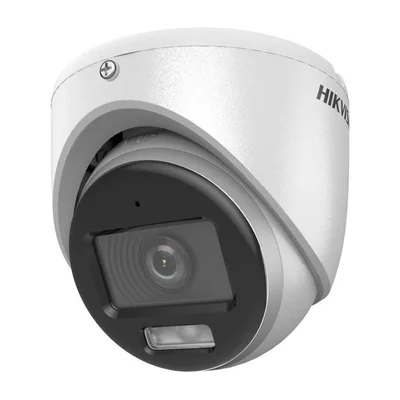 Hikvision DS-2CE70DF0T-LMFS(3.6MM)(O-STD)