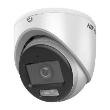 Hikvision DS-2CE70DF0T-LPFS(2.8MM)(O-STD)