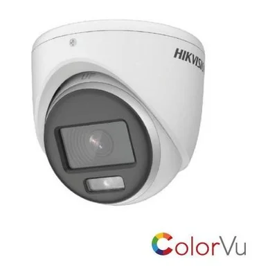 Hikvision DS-2CE70DF0T-MF(2.8MM)(O-STD)