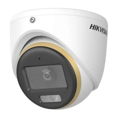 Hikvision DS-2CE70DF3T-LMFS(2.8MM)(O-STD)