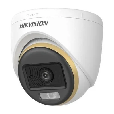 Hikvision DS-2CE70DF3T-LPFS(2.8MM)(O-STD)
