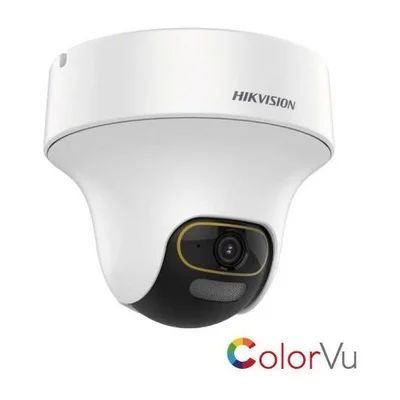 Hikvision DS-2CE70DF3T-PTS(2.8MM)(O-STD)