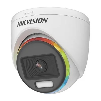 Hikvision DS-2CE70DF8T-PF(2.8MM)(O-STD)