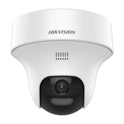 Hikvision DS-2CE70K0T-PTLXTS(2.8MM)(O-STD)