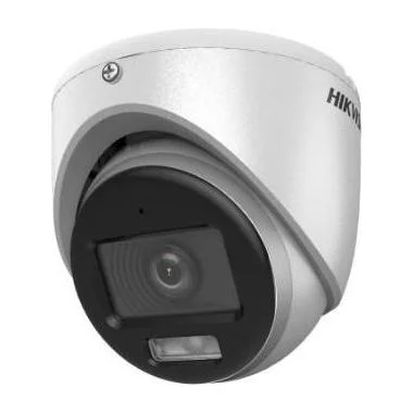 Hikvision DS-2CE70KF0T-LPFS(2.8MM)(O-STD)