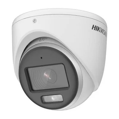 Hikvision DS-2CE70KF0T-MFS(2.8MM)(O-STD)