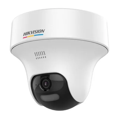 Hikvision DS-2CE70KF0T-PTLXTS(2.8MM)(O-STD)
