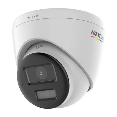 Hikvision DS-2CE72DF0T-LPXTS(2.8MM)(O-STD)