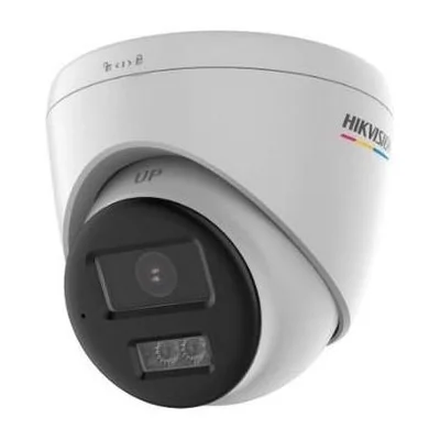 Hikvision DS-2CE72DF0T-LTS(2.8MM)(O-STD)