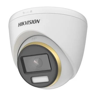 Hikvision DS-2CE72DF3T-F(2.8MM)(O-STD)