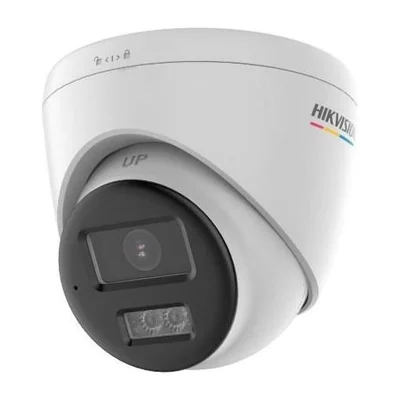 Hikvision DS-2CE72DF3T-LXTS(2.8MM)(O-STD)