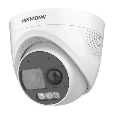Hikvision DS-2CE72DF3T-PIRXOS(2.8MM)(O-STD)