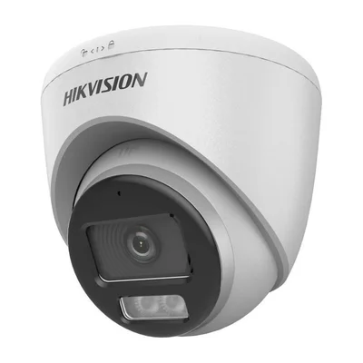 Hikvision DS-2CE72KF0T-LFS(2.8MM)(O-STD)
