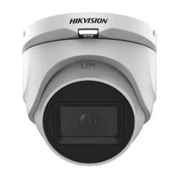 Hikvision DS-2CE76D0T-EXIMF(2.8MM)(O-NEU)