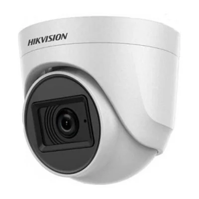 Hikvision DS-2CE76D0T-EXIPF(2.8MM)(O-NEU)