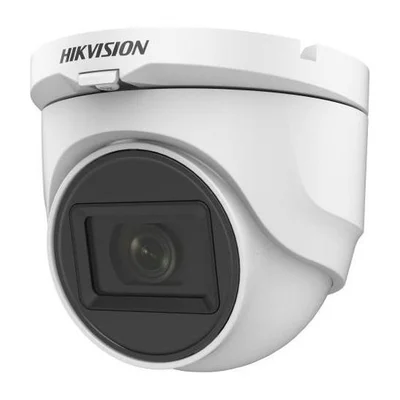 Hikvision DS-2CE76D0T-ITMF(2.8MM)(O-STD)(C)