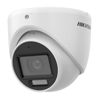 Hikvision DS-2CE76D0T-LMFS(3.6MM)(O-STD)