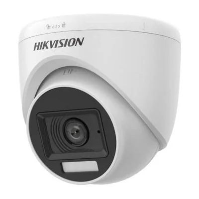 Hikvision DS-2CE76K0T-EXLMF(2.8MM)(O-STD)