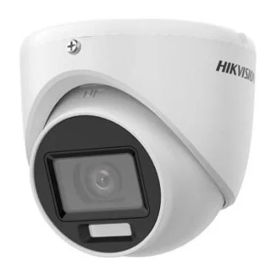 Hikvision DS-2CE76U0T-LMF(2.8MM)(O-STD)