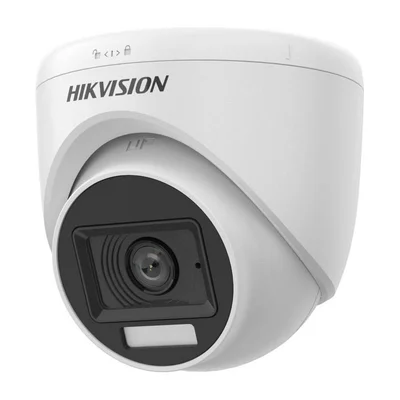 Hikvision DS-2CE76U0T-LPF(2.8MM)(O-STD)