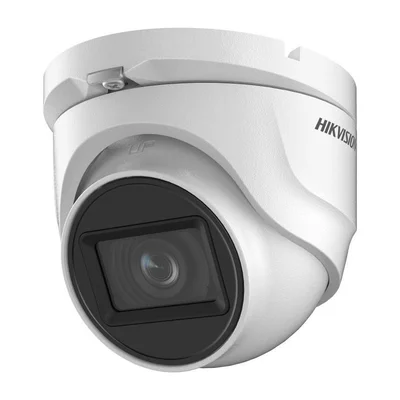 Hikvision DS-2CE76U1T-ITMF(2.8MM)(O-STD)