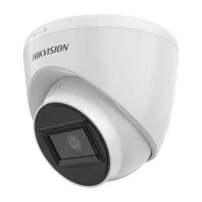 Hikvision DS-2CE78D0T-IT3FS(2.8MM)(O-STD)