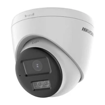 Hikvision DS-2CE78D0T-LXTS(2.8MM)(O-STD)