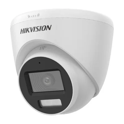 Hikvision DS-2CE78G0T-LFS(2.8MM)(O-STD)