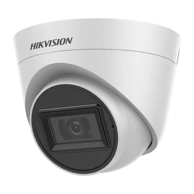 Hikvision DS-2CE78H0T-IT3FS(2.8MM)(O-STD)