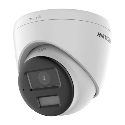 Hikvision DS-2CE78K0T-LPTS(2.8MM)(O-STD)