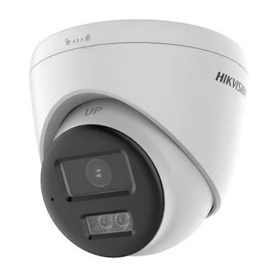 Hikvision DS-2CE78K0T-LTS(2.8MM)(O-STD)