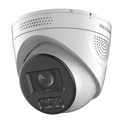 Hikvision DS-2CE79K0T-LXTSZ(2.7-13.5MM)(O-STD)