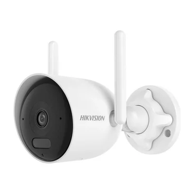 Hikvision DS-2CFW04(2.8MM)(O-STD)/EU