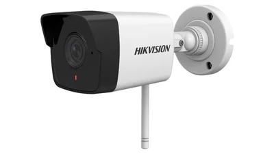 Hikvision DS-2CV1021G0-IDW1(2.8MM)(D)(O-STD)/FUS