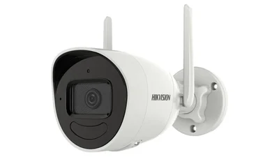 Hikvision DS-2CV2021G2-IDW(2.8MM)(D)(O-STD)/FUS
