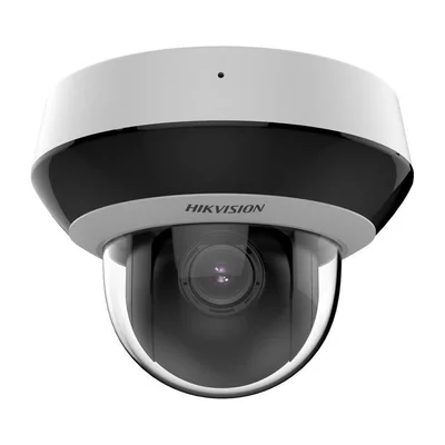 Hikvision DS-2DE2A204IWG1-E/W(O-STD)