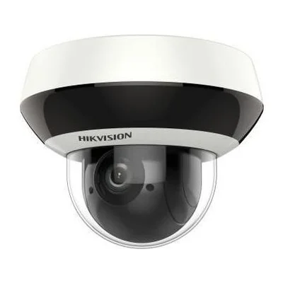 Hikvision DS-2DE2A404IW-DE3(2.8-12MM)(O-STD)