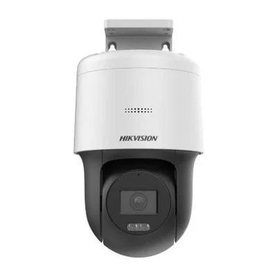 Hikvision DS-2DE2C200MW-DE(F0)(O-STD)(S7)