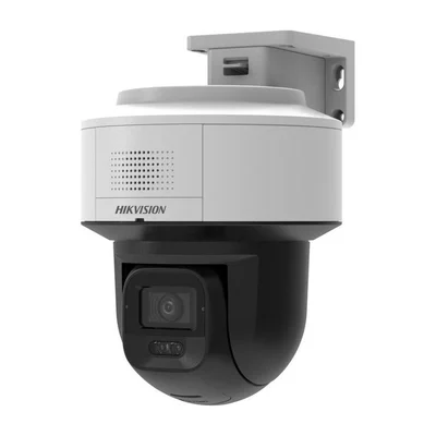 Hikvision DS-2DE2C404MWG1-E(O-STD)